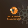 MCQs Human Resource MGT