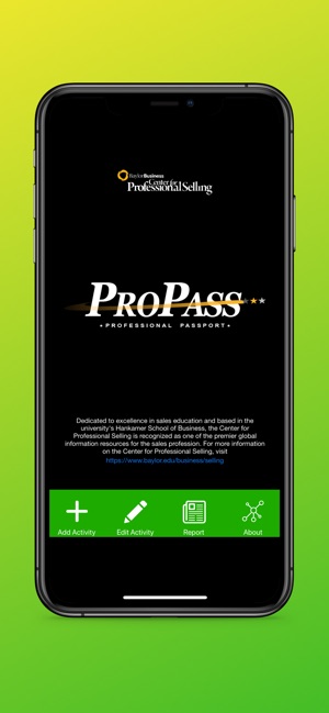 ProPass