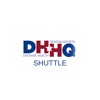 DHHQ Shuttle