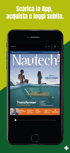 Nautech(圖1)-速報App