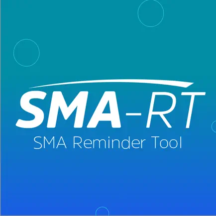 SMA-RT Читы