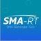 SMA-RT Dosing Application is a mobile application which will inform healthcare professionals about the dosing dates of their SMA patients, who started treatment, to prevent time loss and potential errors