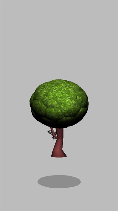 Shape The Plant screenshot 3