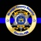 This app is intended for the members of the Orange County, New York Deputy Sheriffs' Police Benevolent Association and the citizens they serve