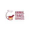 Animal Travel Services travel services 