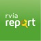 ruralvía Report es una App que permite a los clientes particulares del Grupo Rural obtener un informe de situación y evolución de los ingresos y gastos