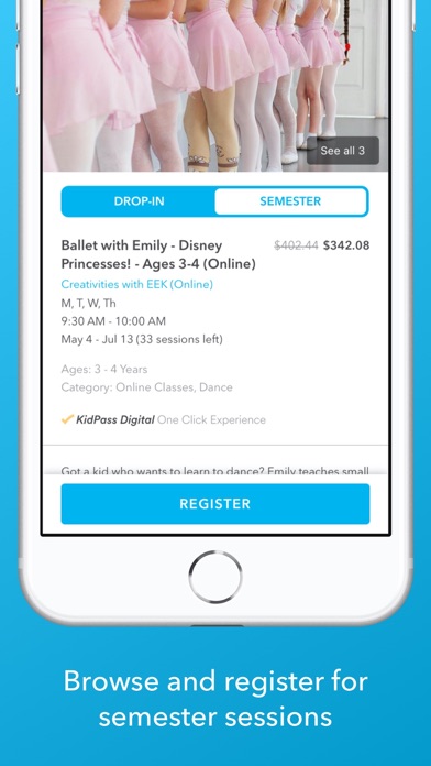 【图】KidPass(截图3)