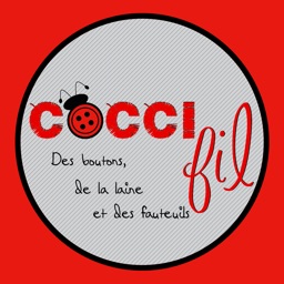 Coccifil