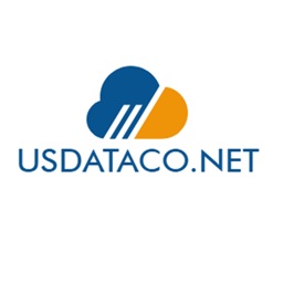 USDATACO