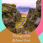 Thingvellir National Park