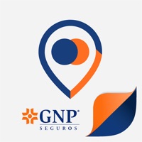 GNP Invitado pour PC