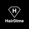 HairDime