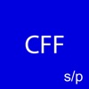 status/post CFF
