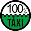 100% Taxi