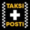 Taksi-Posti Driver is an application for drivers who are looking for a way to turn their spare time into profits
