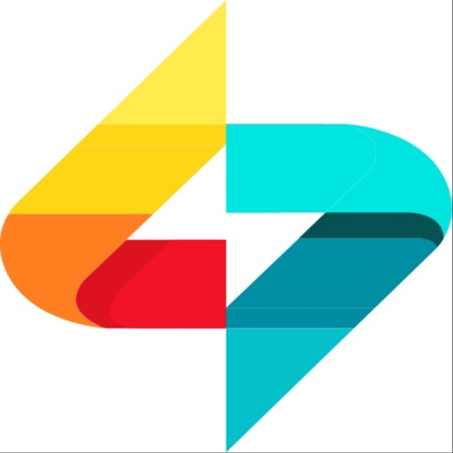 Get Ayordu Spectrum for iOS, iPhone, iPad Aso Report