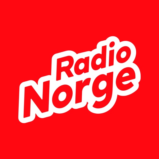 Radio Norge