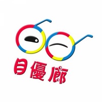 目優廊 會員卡 pour PC