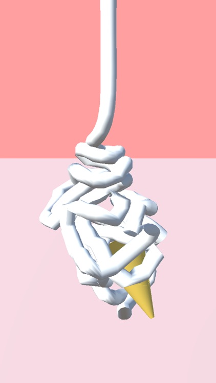 Ice Cream 3D screenshot-3