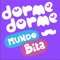 Para a hora do soninho, o Mundo Bita oferece as músicas que a criançada ama em versões de ninar