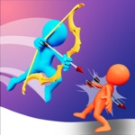 Download Archer Man! app