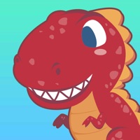 Joue avec les amis dinosaures pour PC