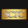SCTC eLearning