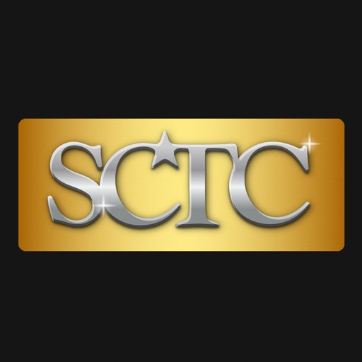 SCTC eLearning icon