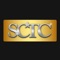 About SCTC eLearning App