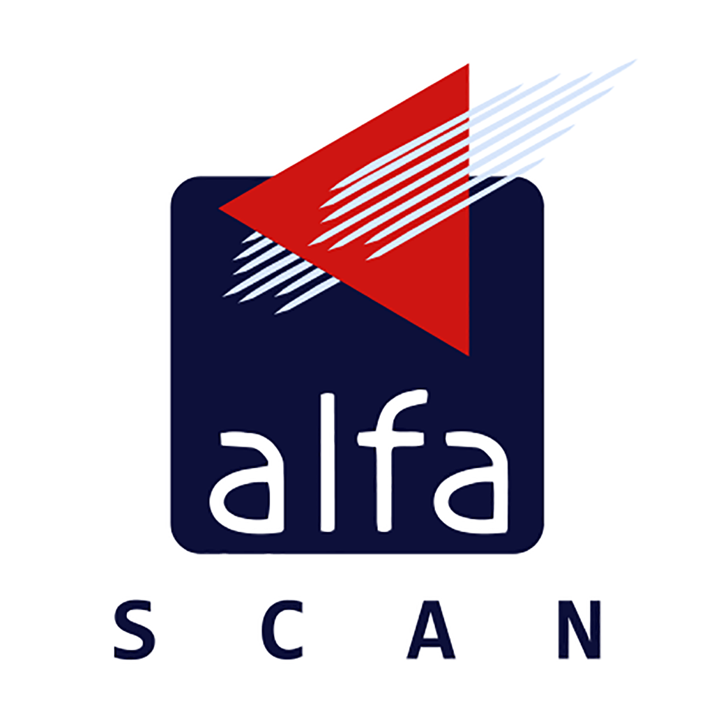 Get Alfa Scan Portal for iOS, iPhone, iPad Aso Report