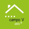 Campo V