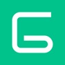 Get GNotes By Appest for iOS, iPhone, iPad Aso Report