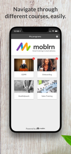 MOBLRN(圖4)-速報App