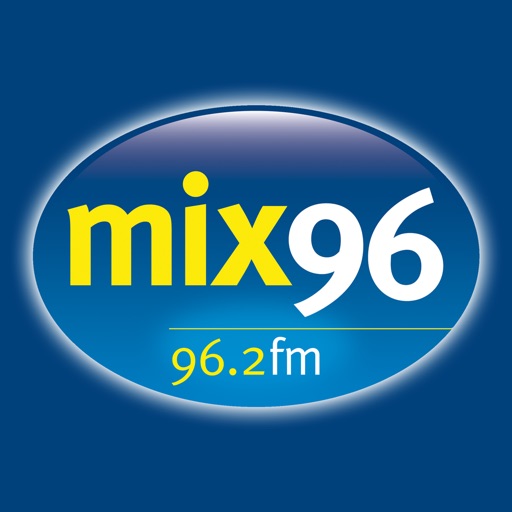 Mix 96