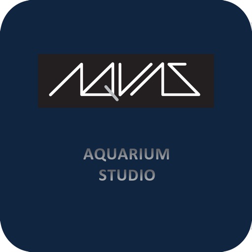 AQUARIUM STUDIO