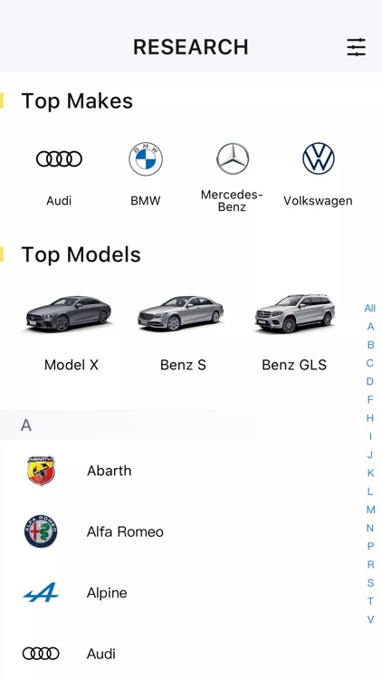 YesAuto