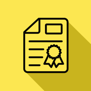 ‎Invoice