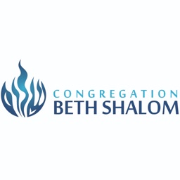 Beth Shalom Congregation