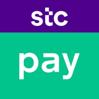  stc pay Application Similaire