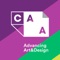 The CAA 2020 Annual Conference will be held on February 12-15 in Chicago, IL