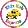 Kidz Kab Express