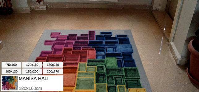 Bebek Shining Rattan Hali 150x200 Cm Oturma Odasi Hali 1 2 Cm Kalinliginda Tatami Mat Kaymaz Bebek Oyun Mati Hd Baski Hali Aliexpress