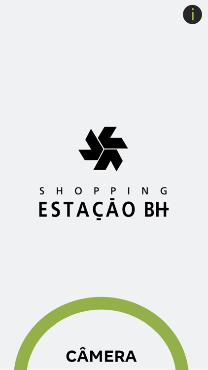 Papa Moedas | Estação BH