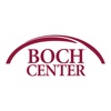 Boch Center Tours