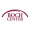 The Boch Center Tours app will enhance your on-site touring experience of the historic Wang Theatre, including a behind-the-scenes view of The Music Hall, a new exhibit space featuring folk, Americana and roots music memorabilia