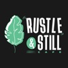 Rustle and Still Cafe
