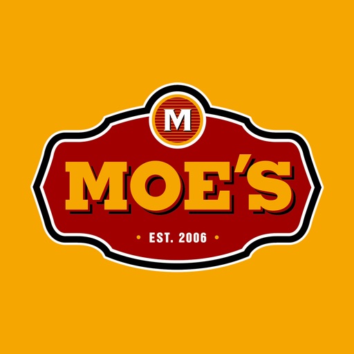 Moes of Mounds View