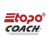 Topo-Coach