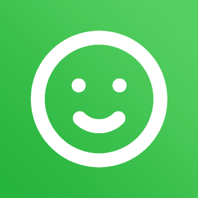 Sticker Maker for Whatsapp