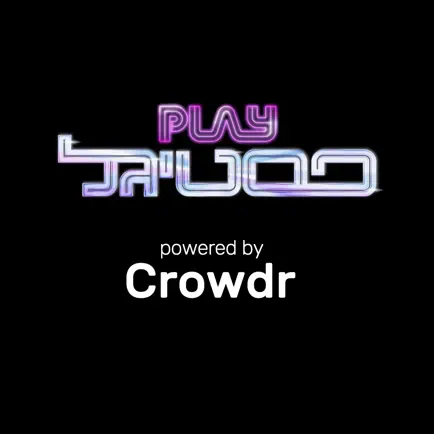 Play Festigal - by Crowdr Читы